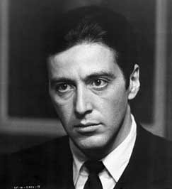 |v|a|z|i|o|i|n|f|i|n|i|t|o|: Dustin Hoffman & Leonard Cohen (& Al